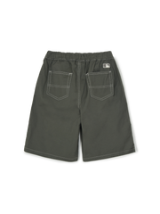 STREET BURMUDA Shorts