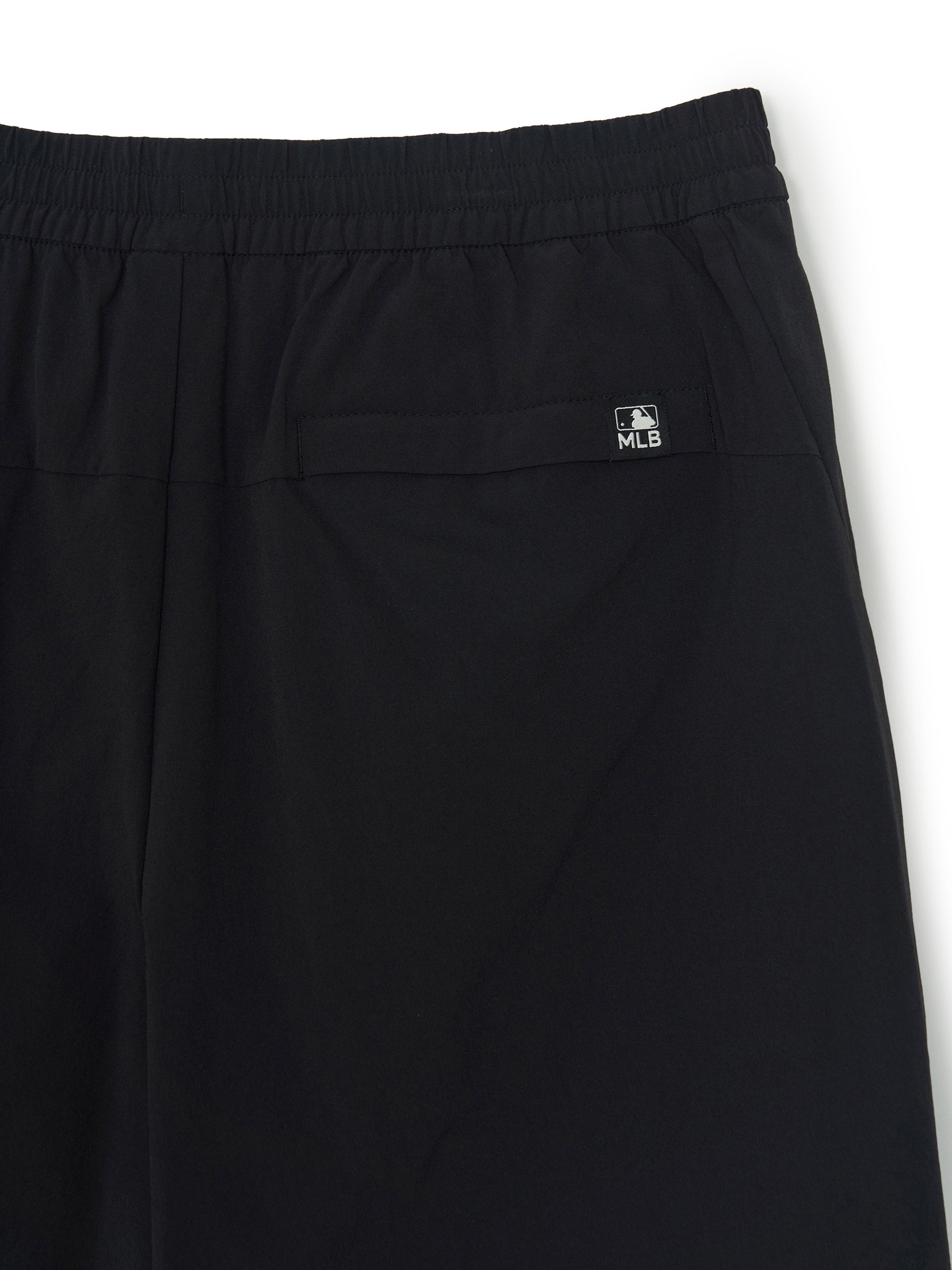 BASIC COOLING STRETCH 7in Shorts