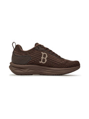 Breeze Runner