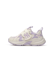 Curve Runner