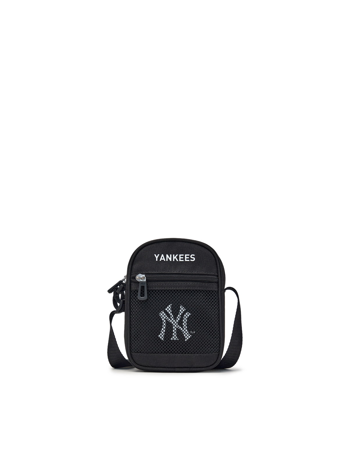BASIC MINICROSSBAG