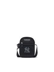 BASIC MINICROSSBAG