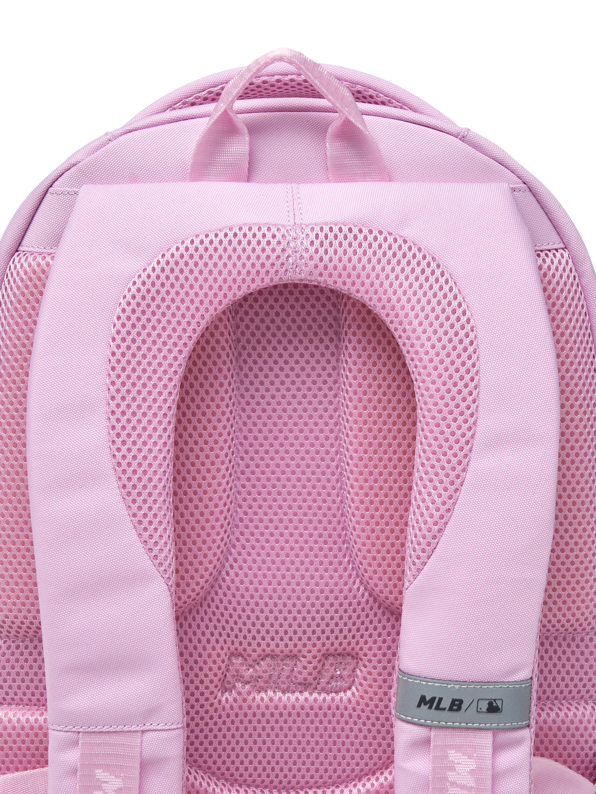 AURORA MONOGRAM Girl's Backpack Set