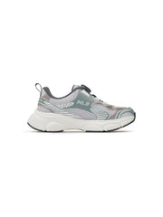 Ace Runner