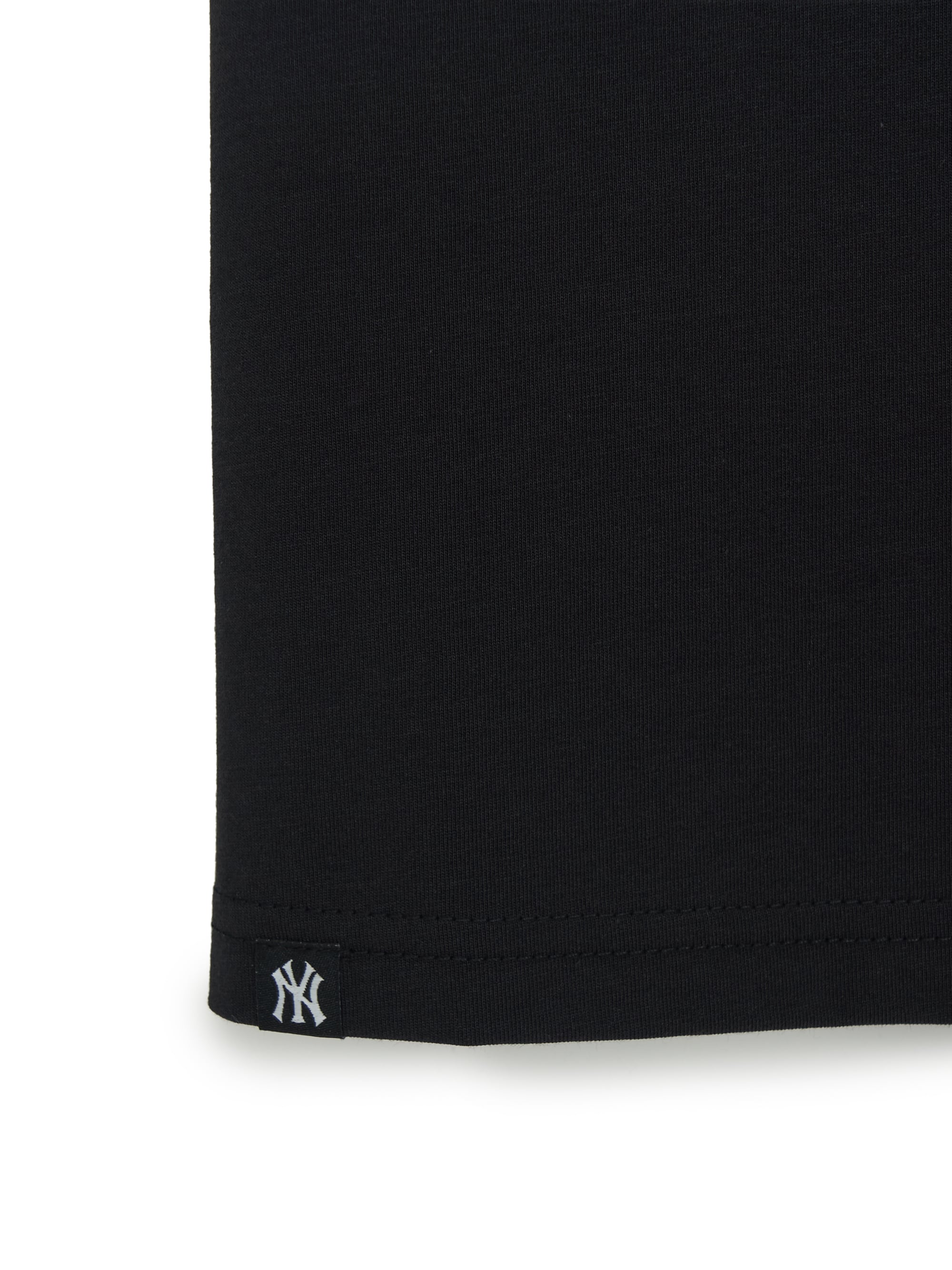 STREET BASIC ARTWORK T-shirt
