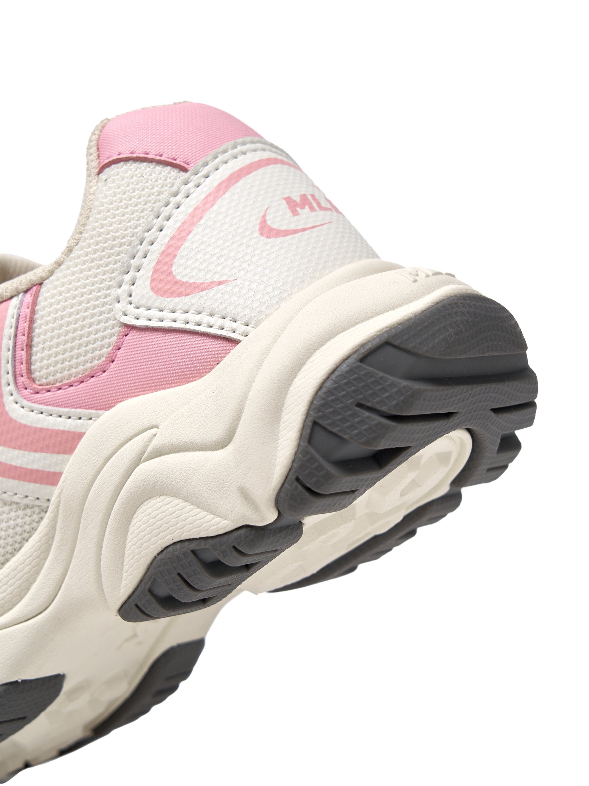 Cargo Chunky