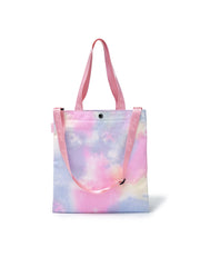 Girl's Street Subbag