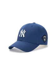 Signature Ground Ballcap