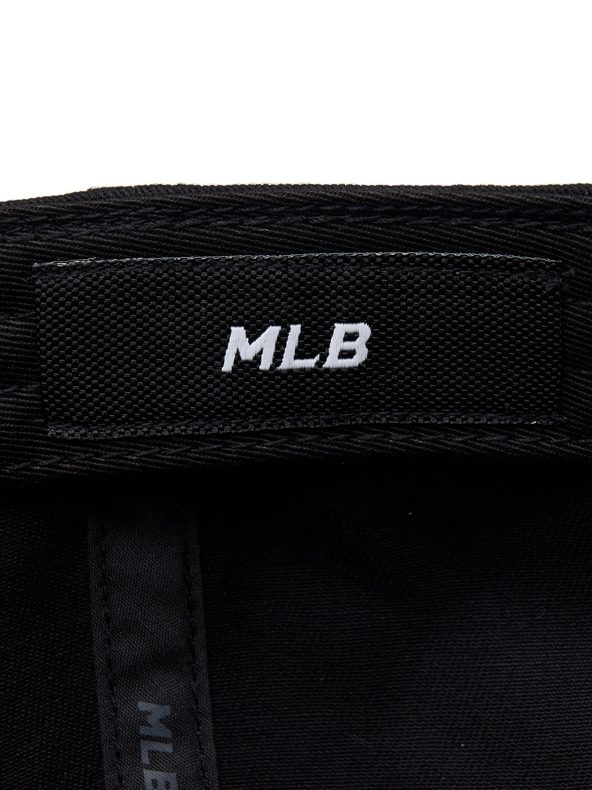Ace Unstructured Ballcap