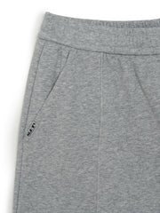 Basic Vintage Damage Washing 7in Shorts