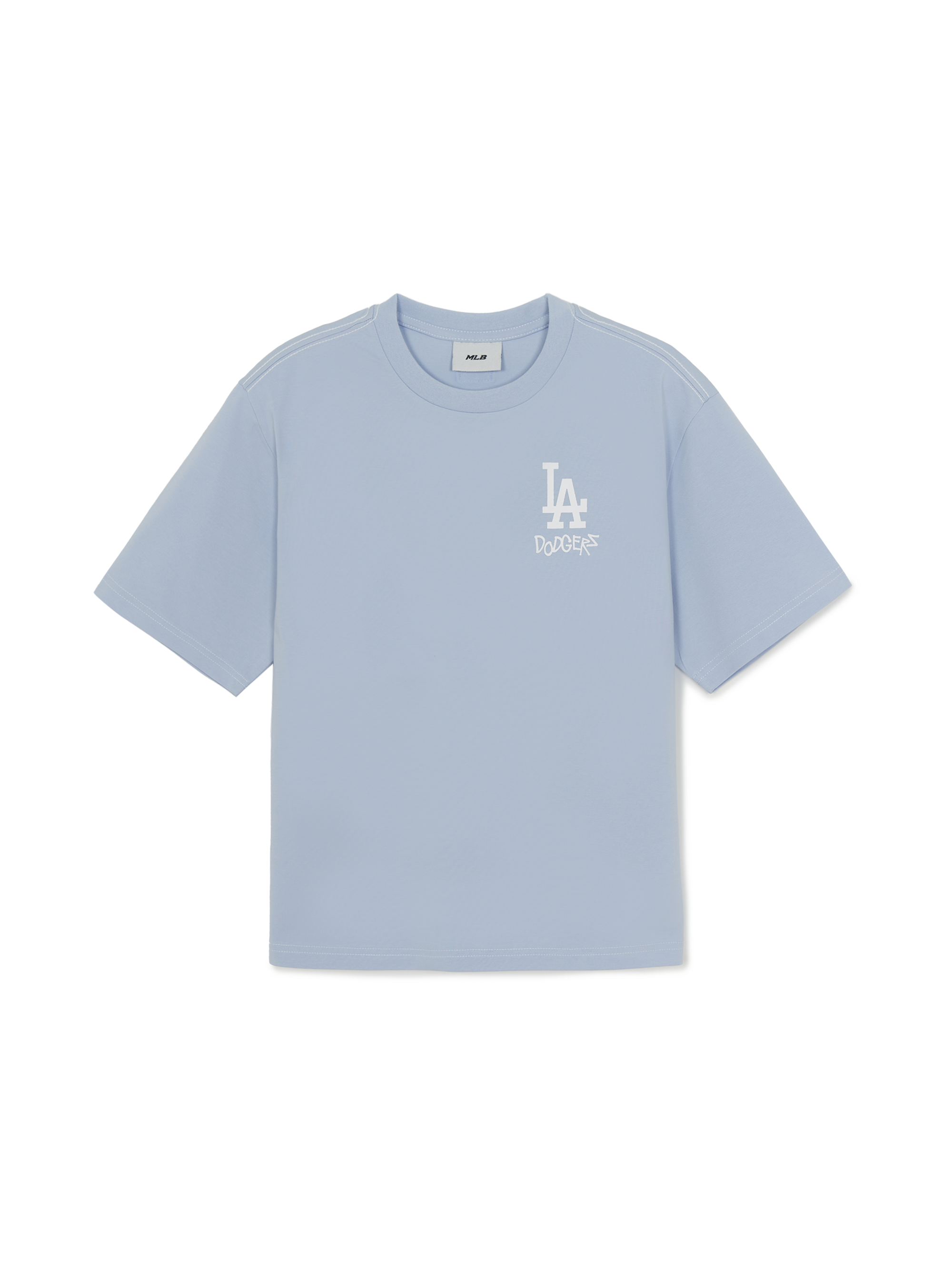 STREET BEAR ARTWORK T-shirt