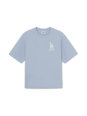 STREET BEAR ARTWORK T-shirt