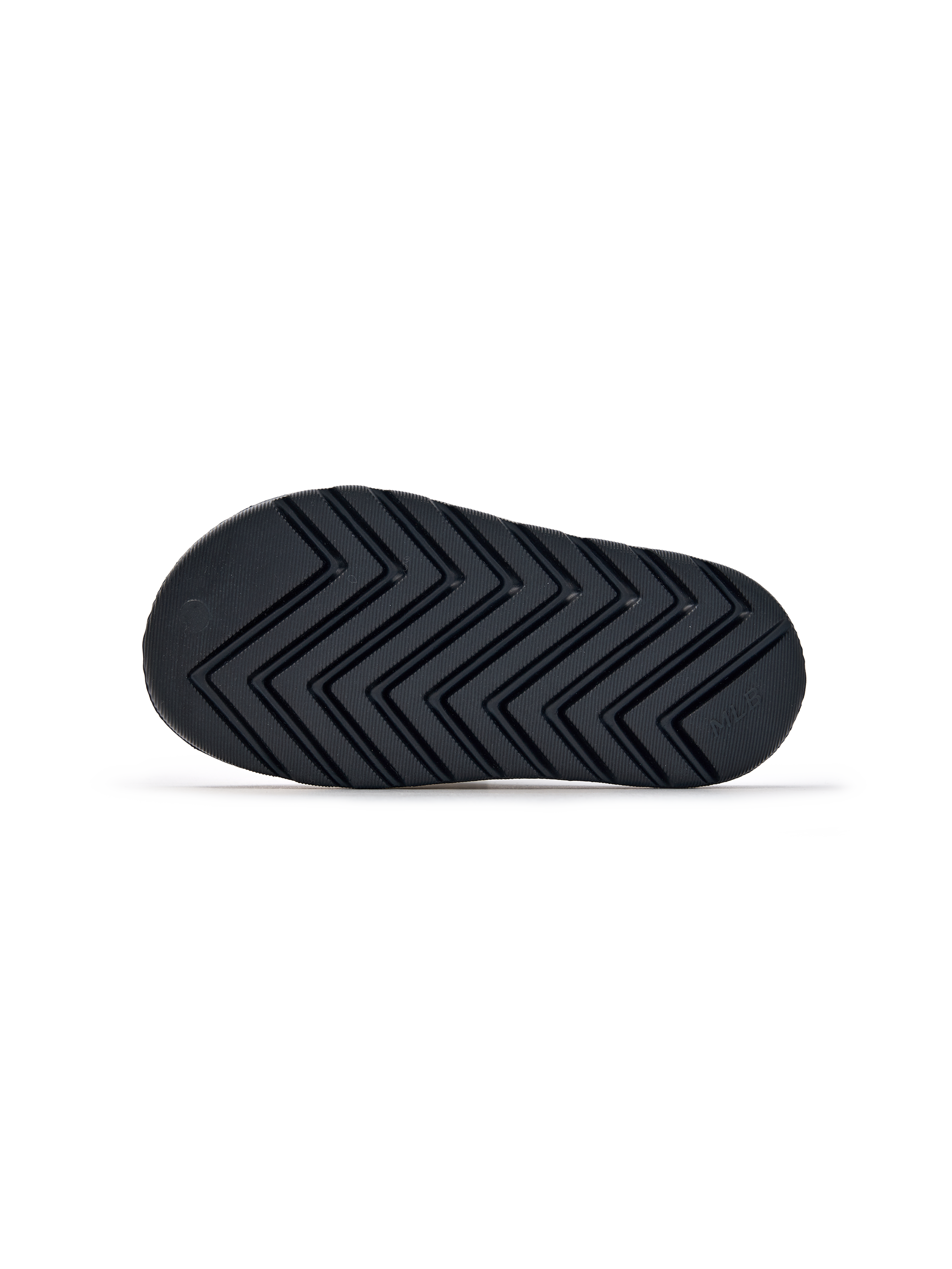 Skipper Slides