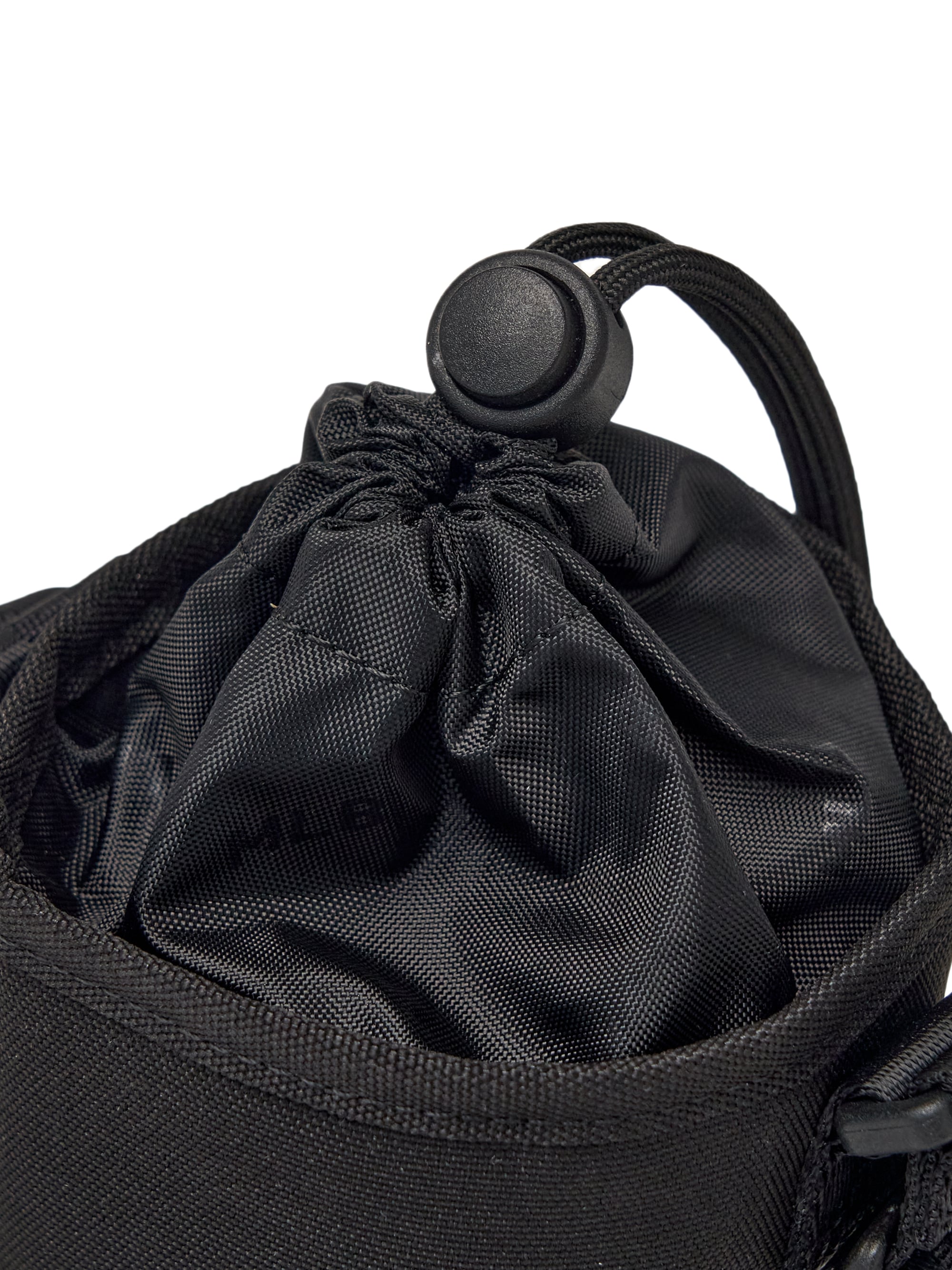 BASIC BOTTLE CROSSBAG