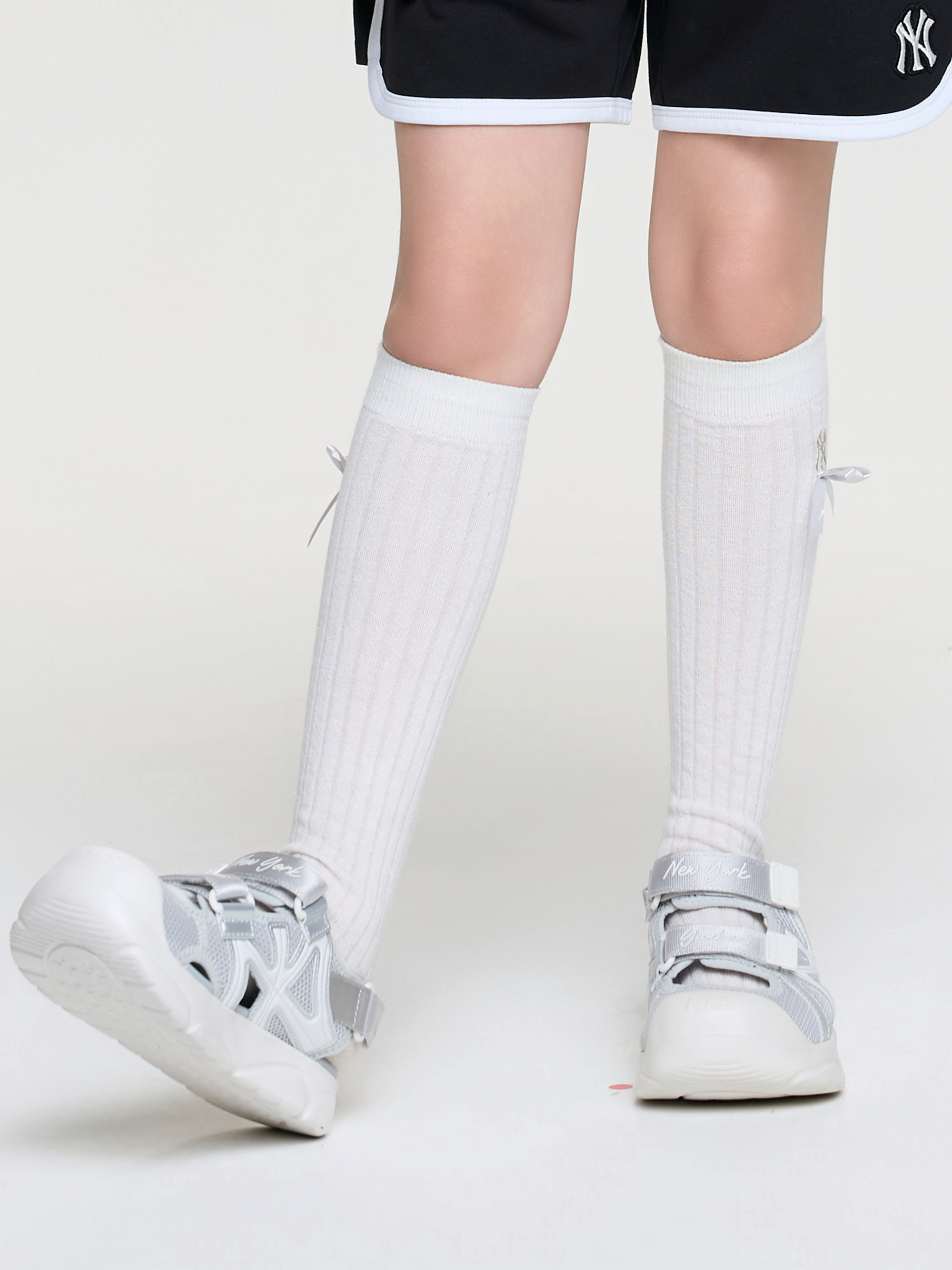 ACE RUNNER SANDALS