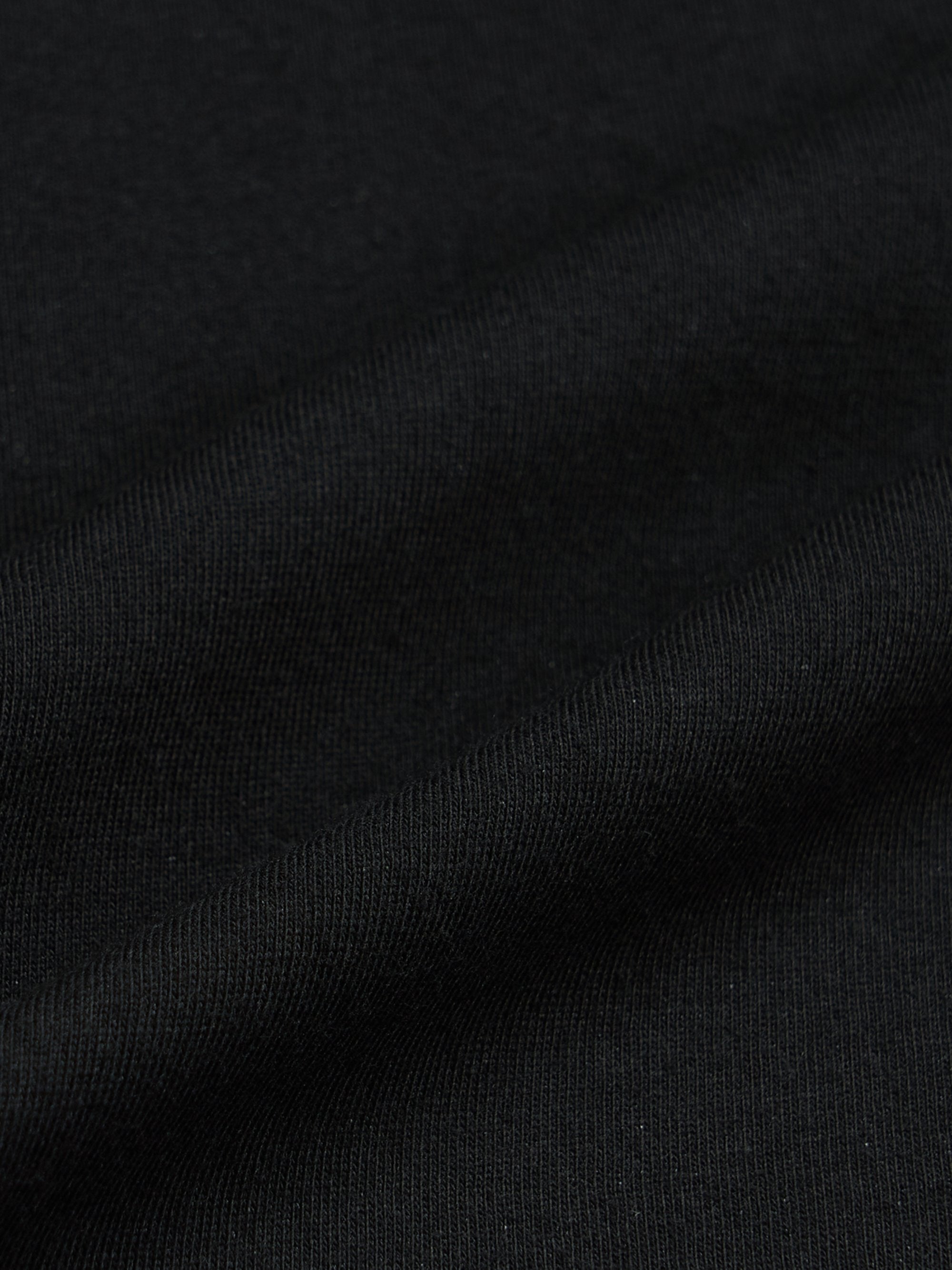 Steet Basic Summer Logo T-shirt