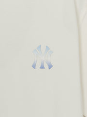 Classic Vintage Monogram Tonal Big Lux Over Fit T-shirt