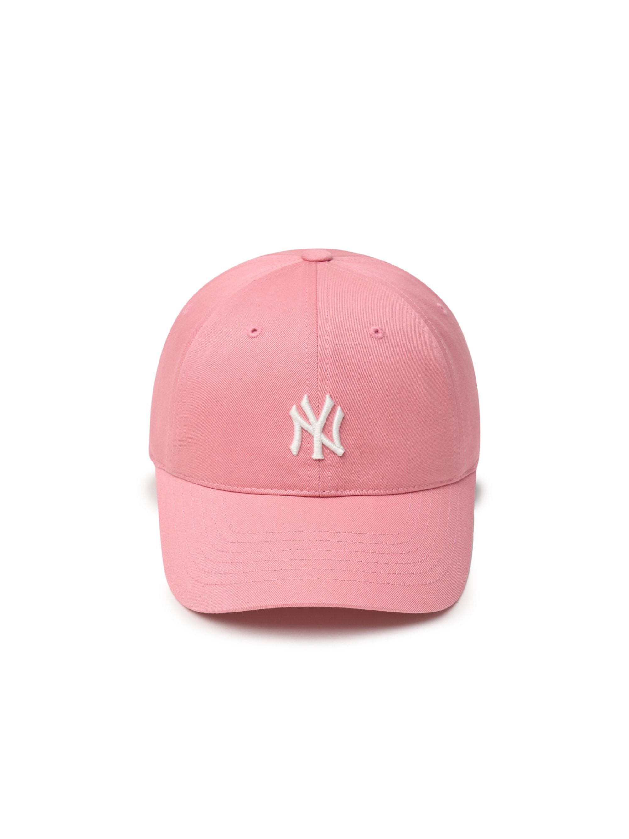 Rookie Slider Cap (cp77)