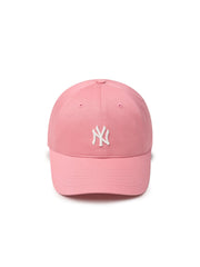 Rookie Slider Cap (cp77)