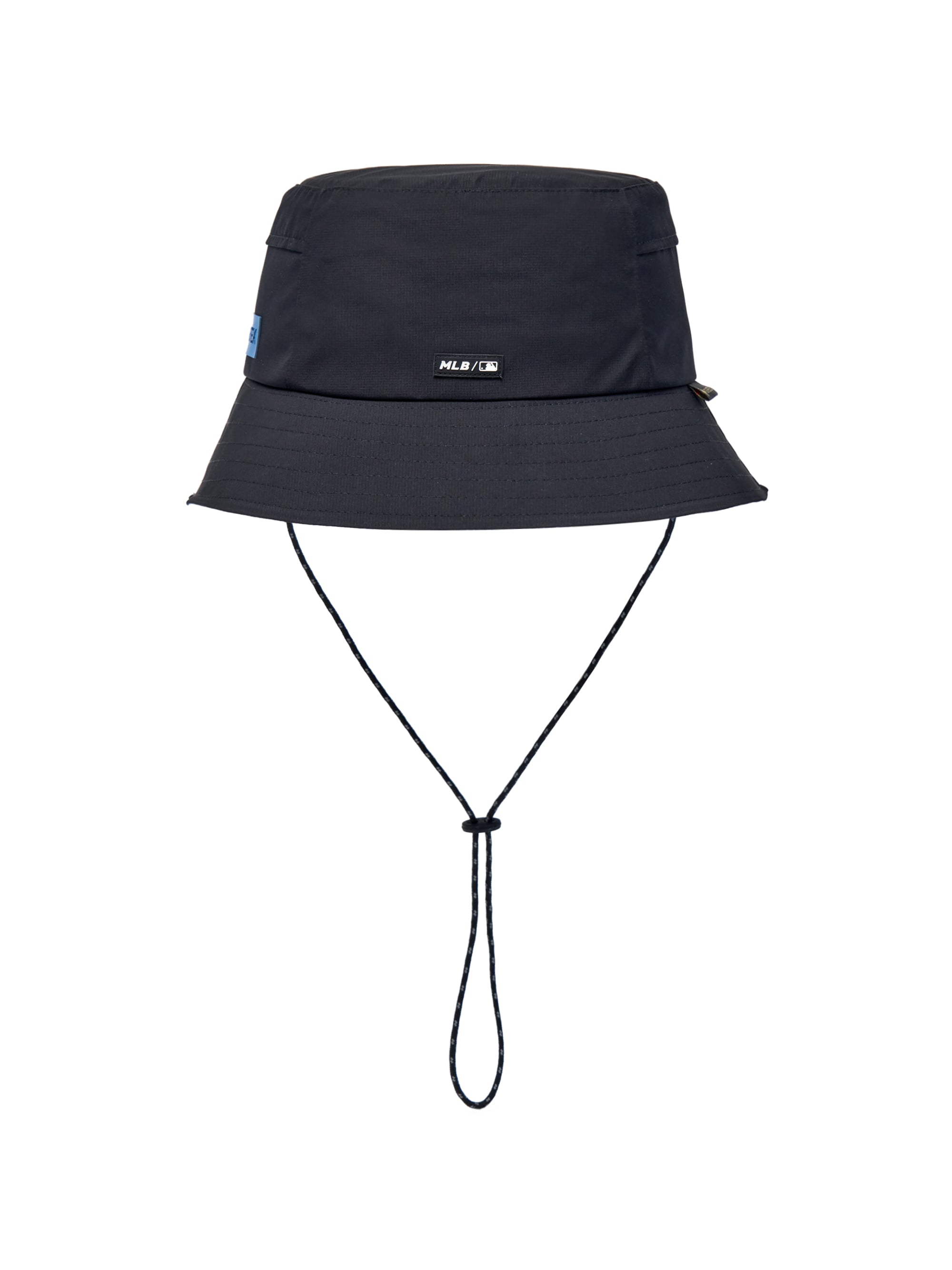 Gore Tex 3L Ripstop Bucket Hat