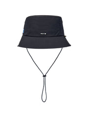 Gore Tex 3L Ripstop Bucket Hat