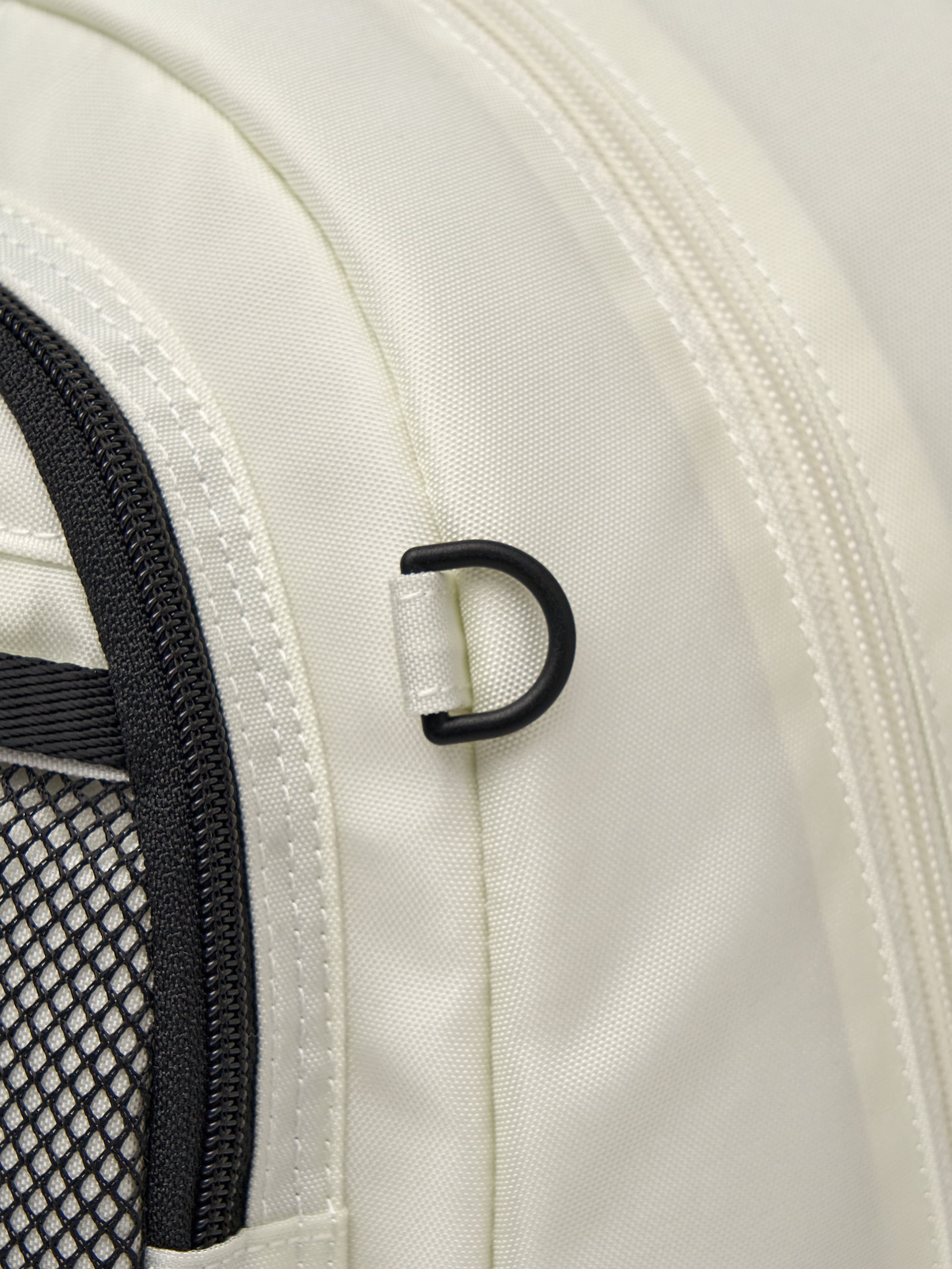 2 Pocket School Bag