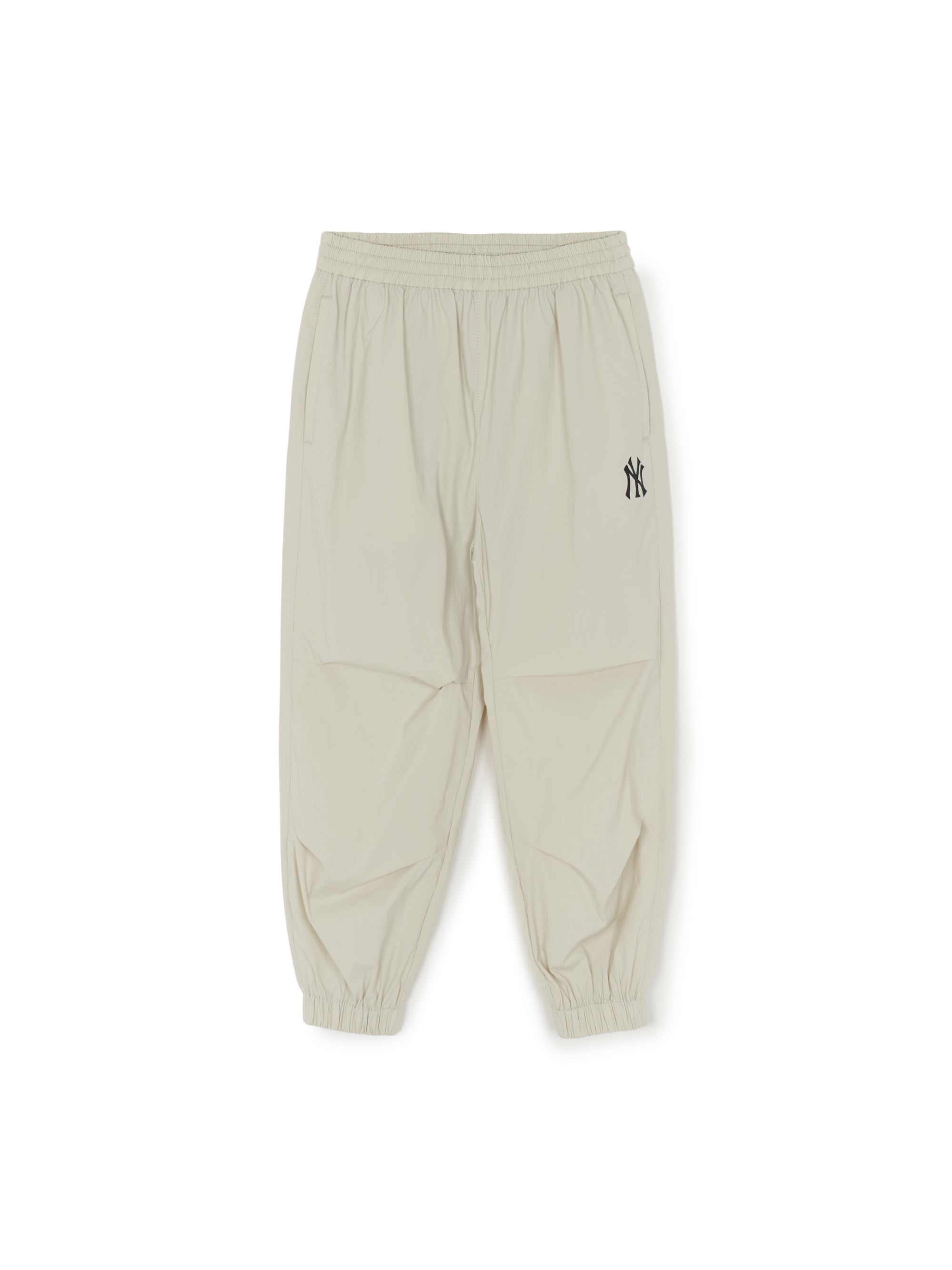 Online Exclusive Basic Woven Sweatshirt 3P Set