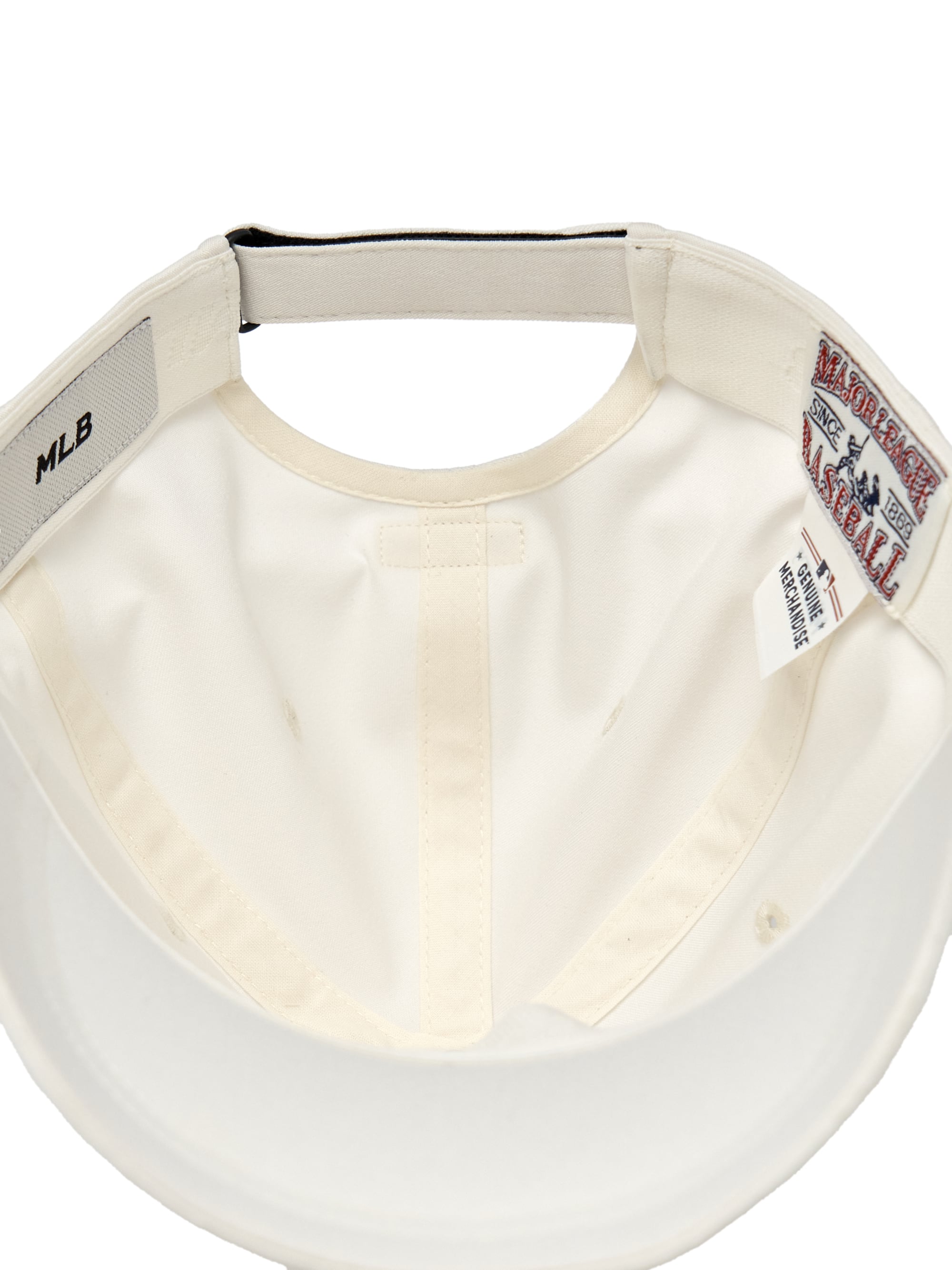 Feminine Wellness Unstructured Ballcap