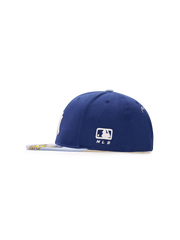 Monobear Snapback