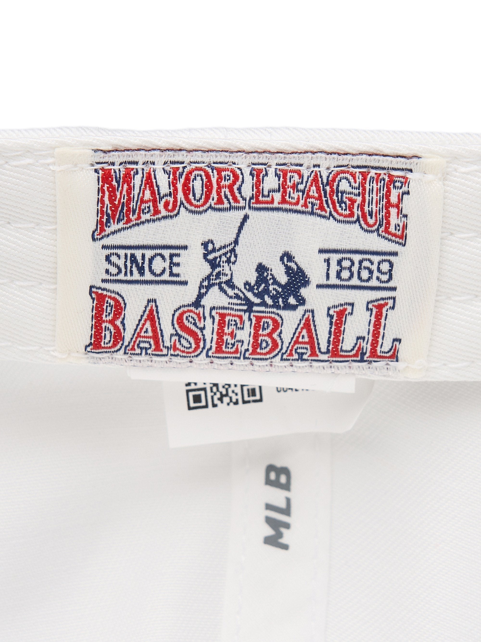 Rookie Slider Cap (cp77)