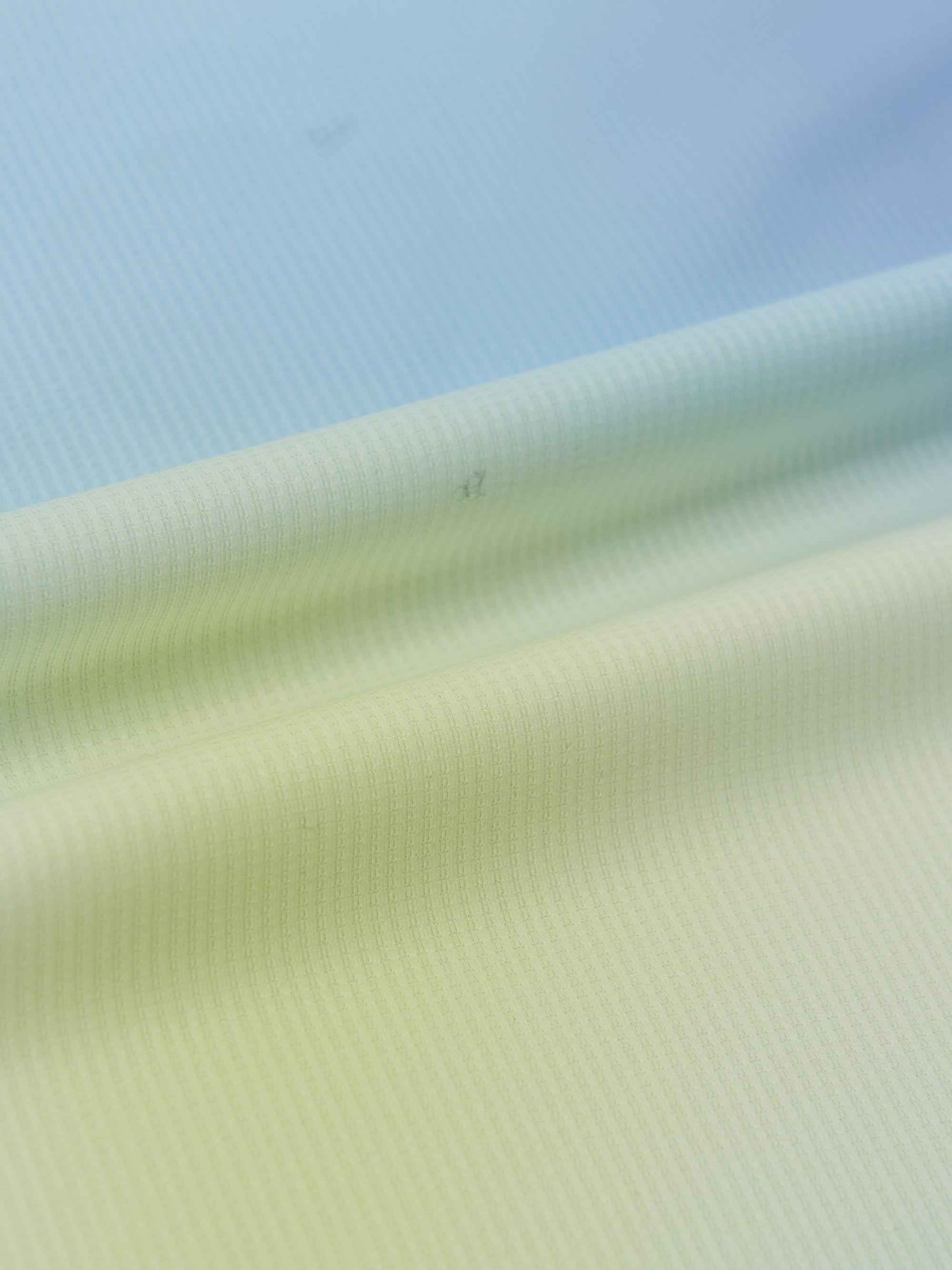 OUTDOOR BASIC GRADATION T-shirt