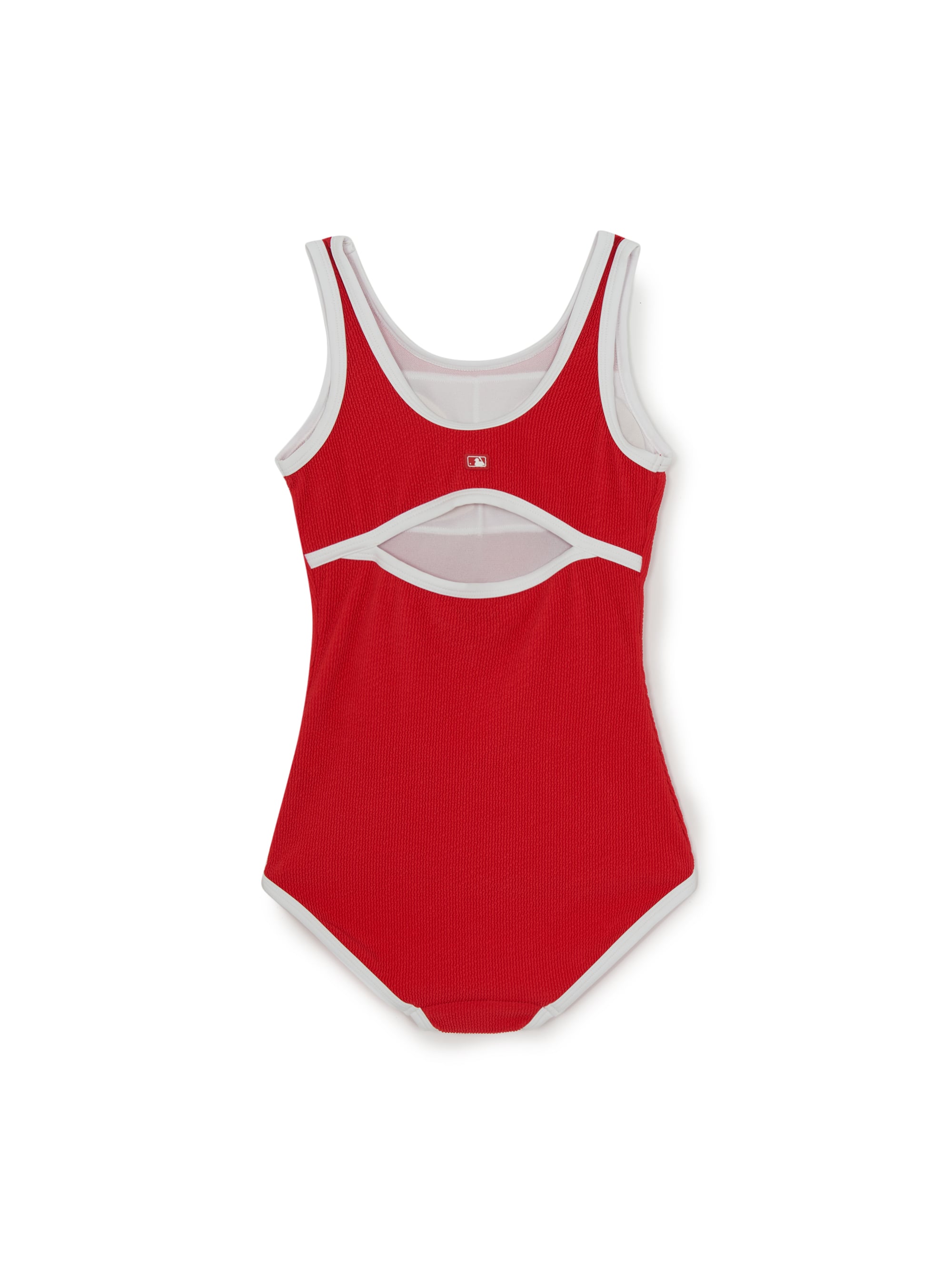 Girl's Street Mesh Hood Zip-Up 3P Set