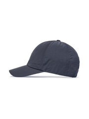 Light-Weighted Nylon Unstructured Ball Cap