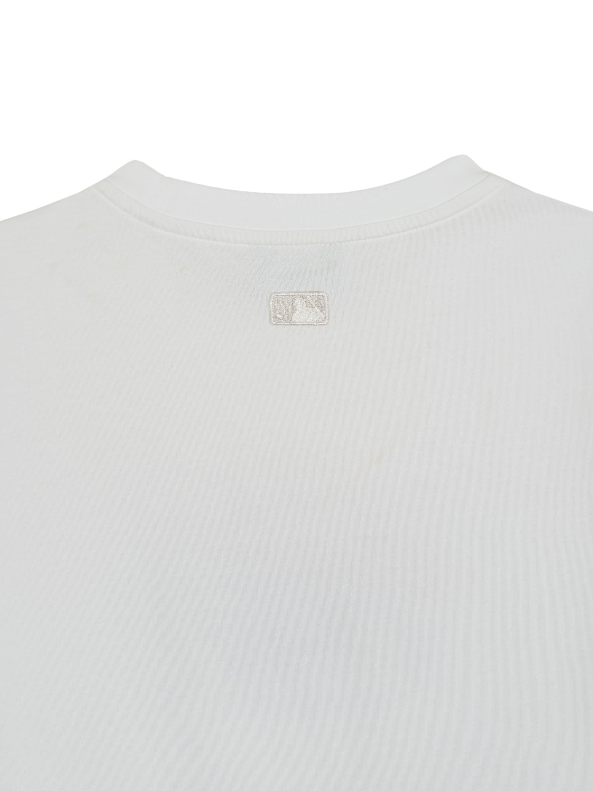 Women's Summer Vintage Graphic T-Shirts