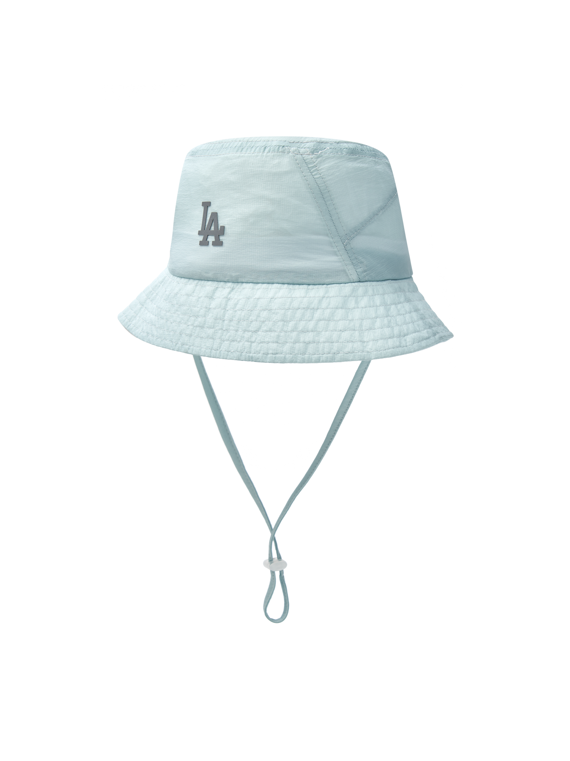 Hip-outdoor Bucket Hat