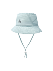 Hip-outdoor Bucket Hat