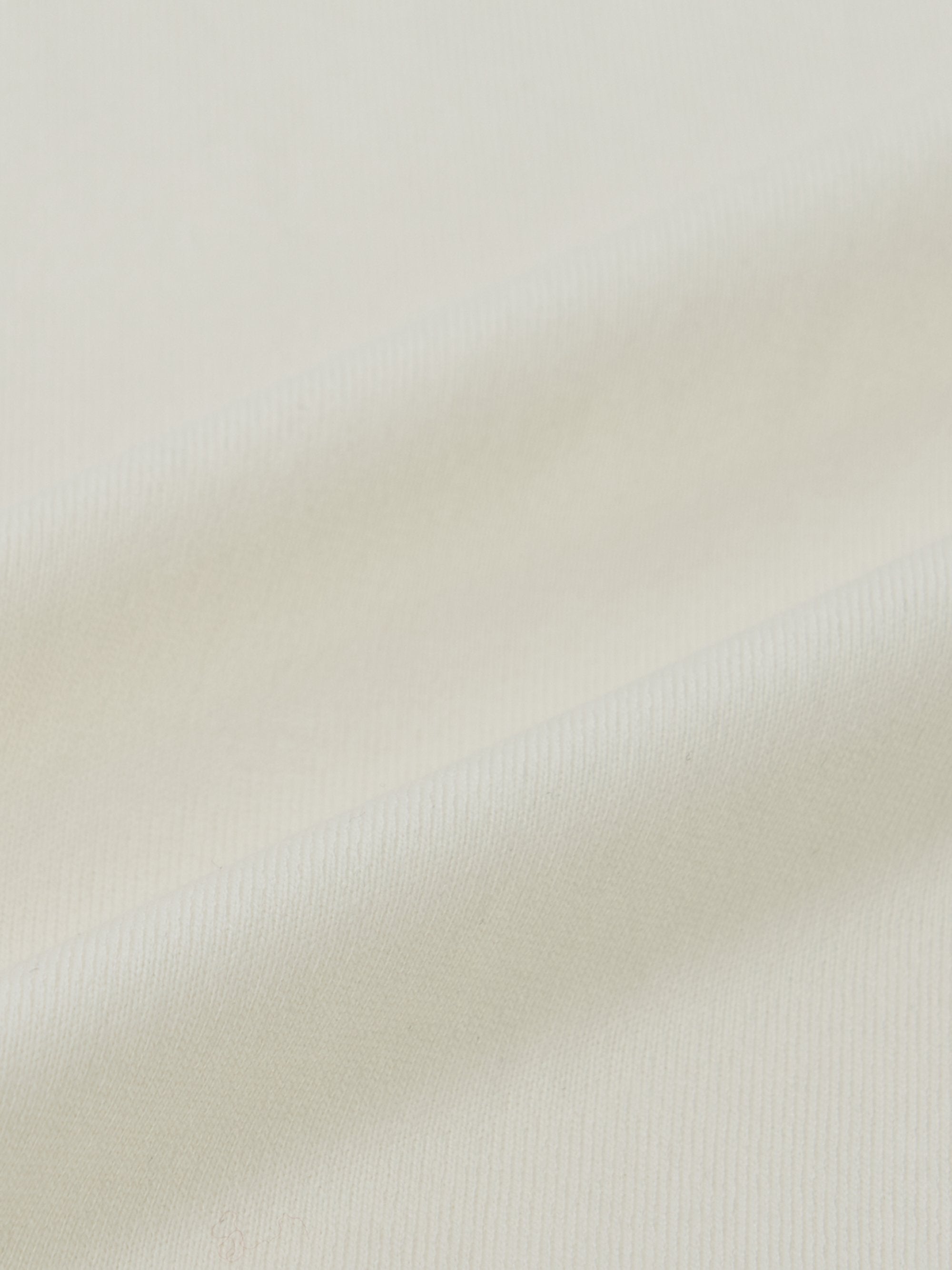 Classic Monogram Big Lux Over Fit T-shirt