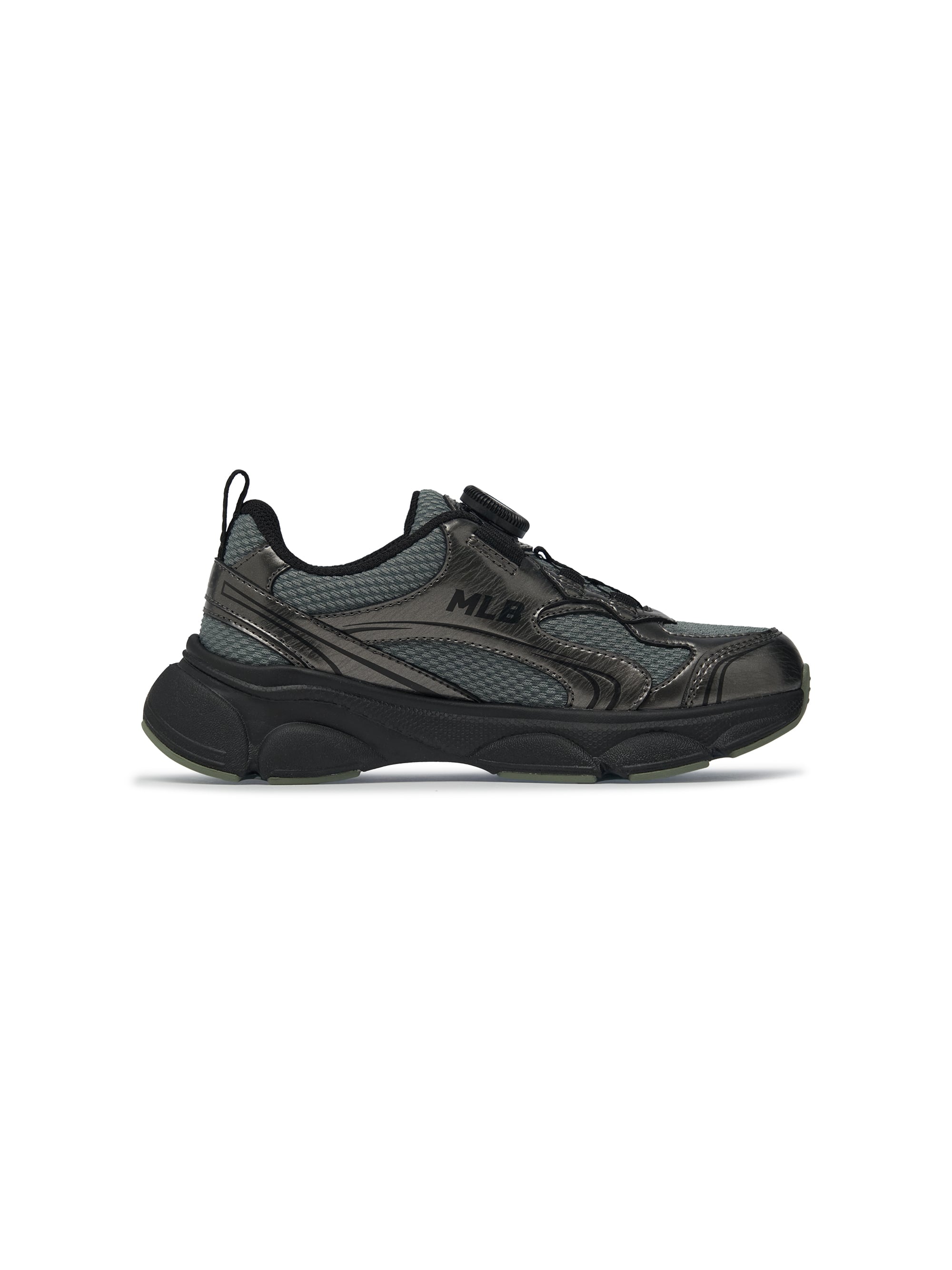 ACE RUNNER V2 JUNIOR