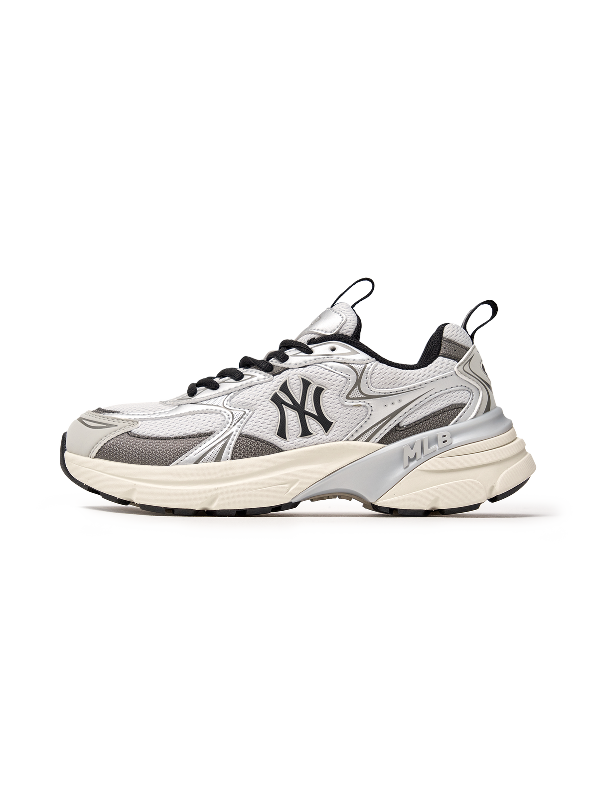 Curve Runner Speed Nb