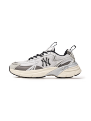 Curve Runner Speed Nb
