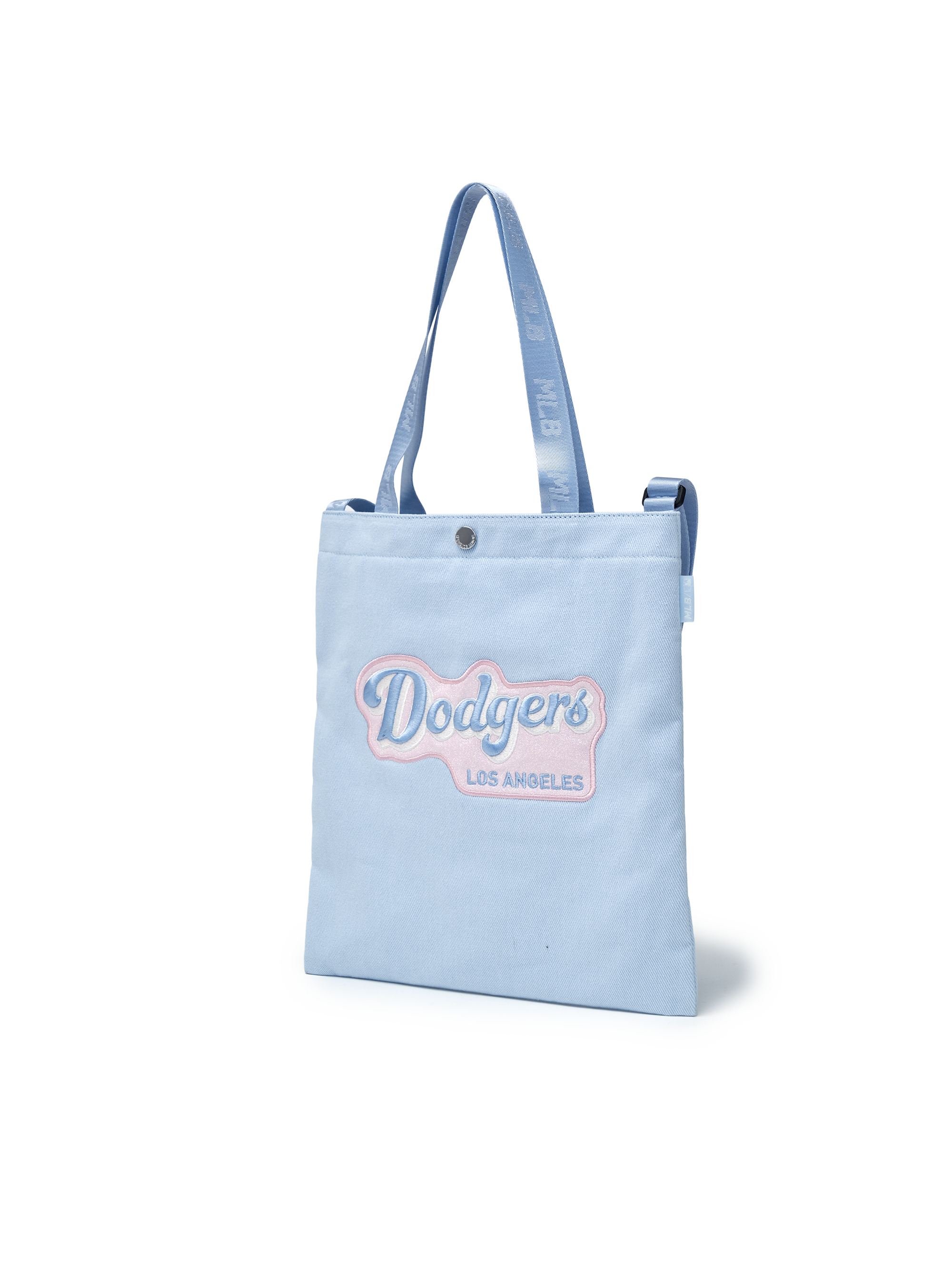 Girl's Street Subbag