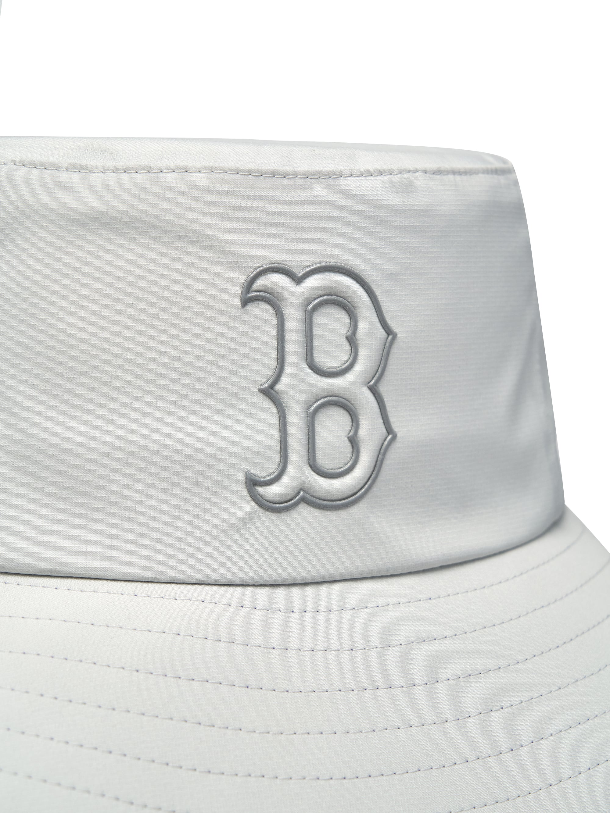 Gore Tex 3L Ripstop Bucket Hat