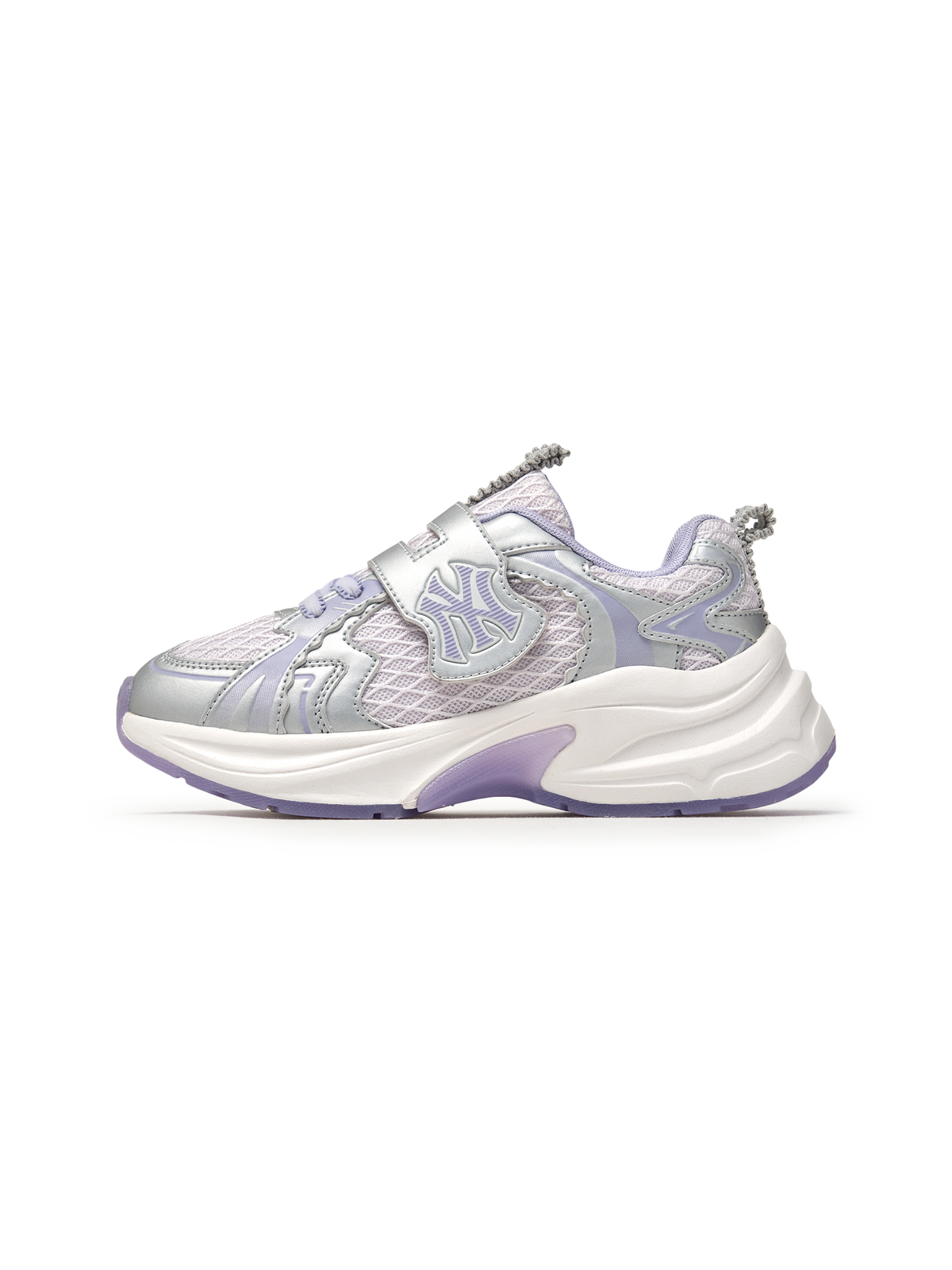 Curve Runner Girl's Junior