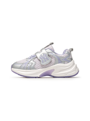 Curve Runner Girl's Junior