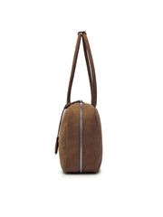 Basic Pallet Square Tote Bag