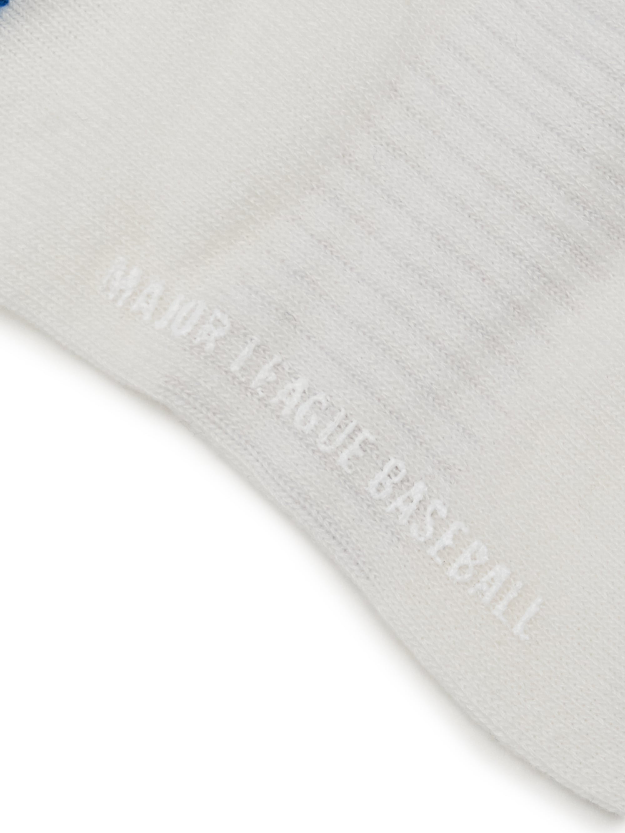 BASIC SKATE SOCKS(3ea)