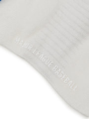 BASIC SKATE SOCKS(3ea)