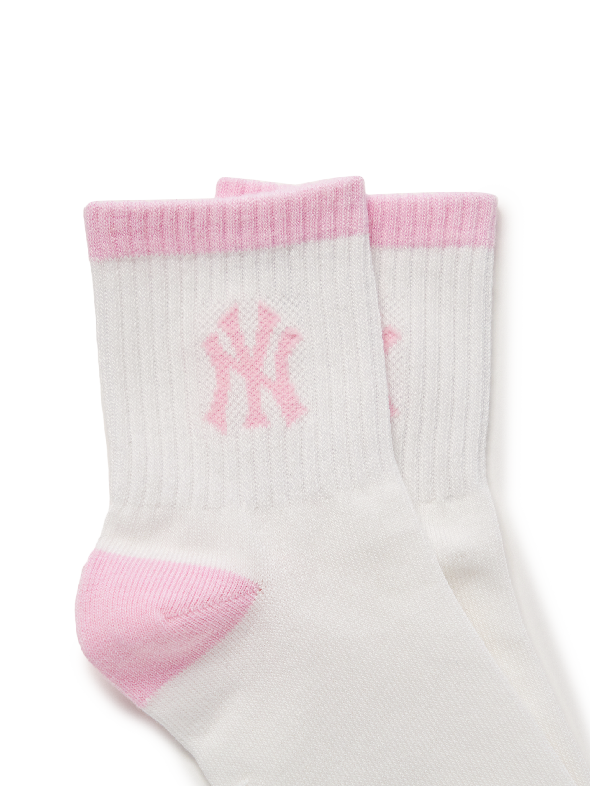 BASIC LOW CUT SOCKS 3PCS SET