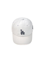 cool Field Outdoor Ground Ballcap