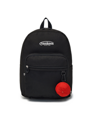 MESH ROOKIE BACKPACK